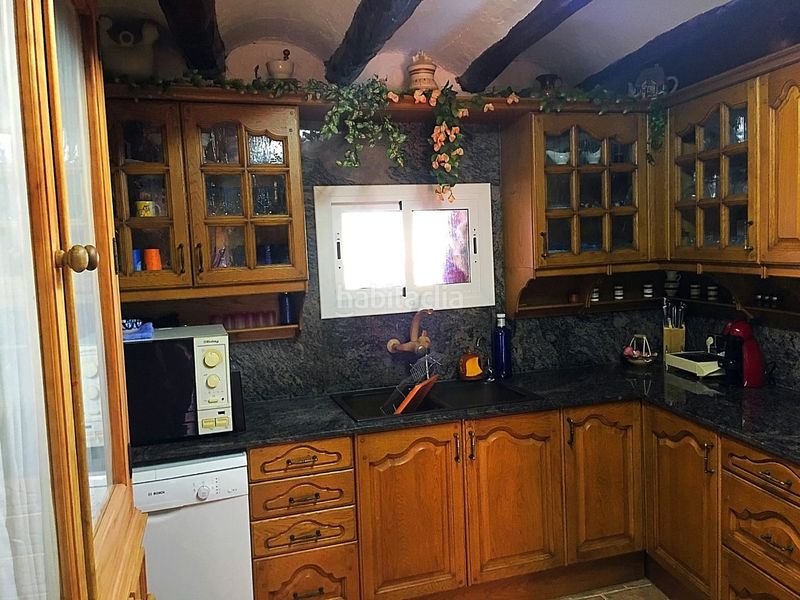Foto a99c5811-03e5-4e5c-b56e-0d567b392d1e. Xalet a Guiamets (Els)