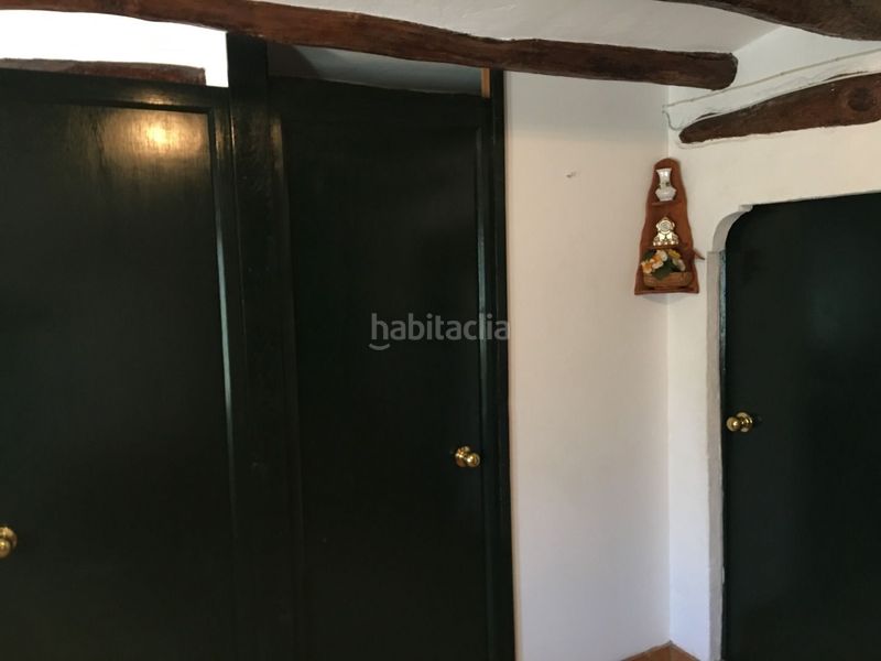 Foto b6b9aaff-ef38-4944-9a10-e2ae9300eec7. Xalet a Guiamets (Els)