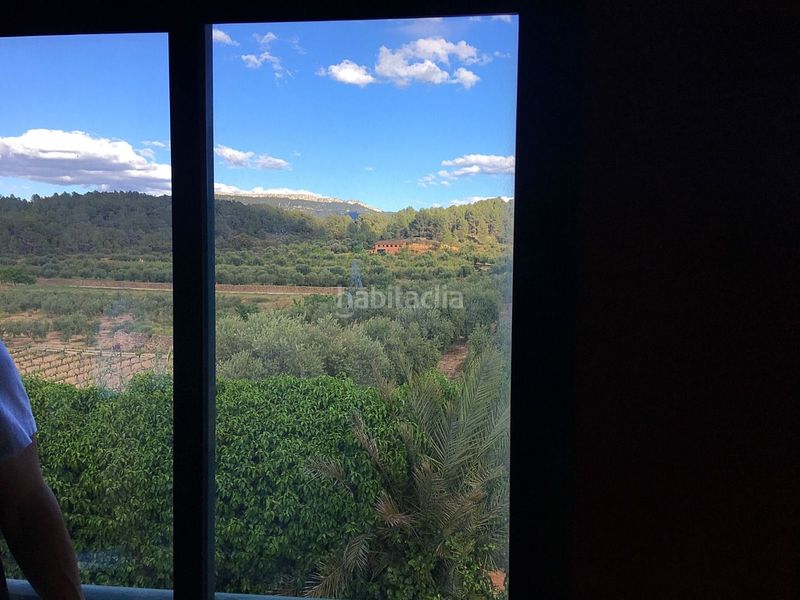 Foto bdee96cf-7f84-4170-9d5c-babf21bdf905. Xalet a Guiamets (Els)
