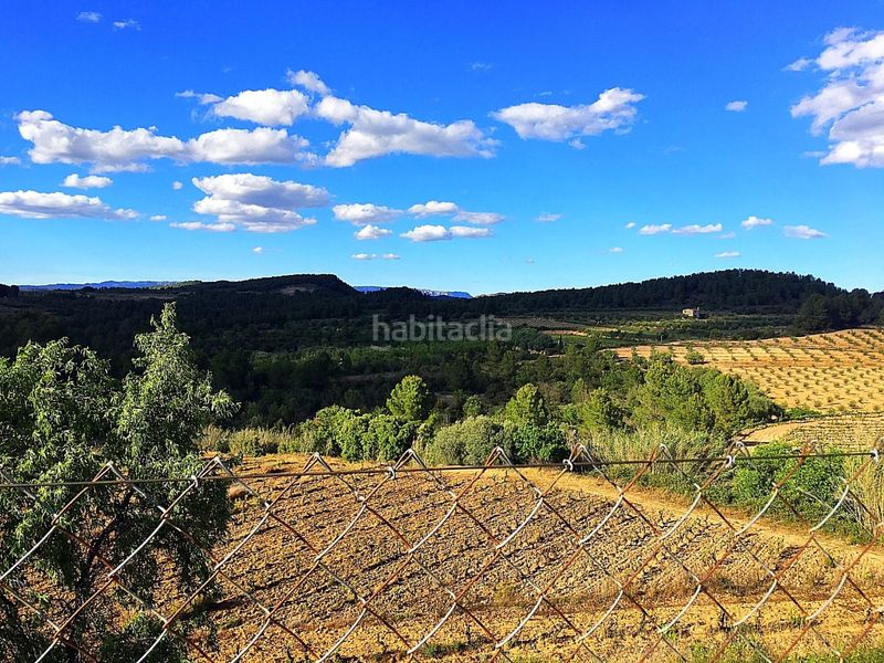 Foto c66006ed-3d6e-40d8-84d9-c79d8b289494. Xalet a Guiamets (Els)