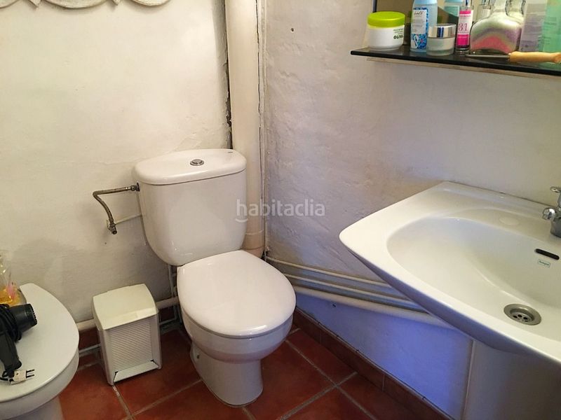 Foto c6e9fdd1-b959-49b7-a196-c35a478840a1. Xalet a Guiamets (Els)