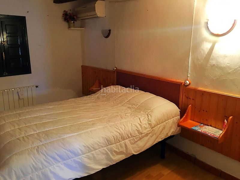 Foto c7db64ba-5f82-4cf4-8e7c-3acec5ec4b90. Xalet a Guiamets (Els)