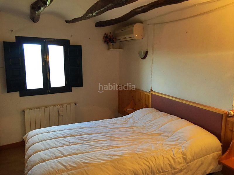 Foto c9183d4b-a1e7-426a-9370-37e77c2941bb. Xalet a Guiamets (Els)
