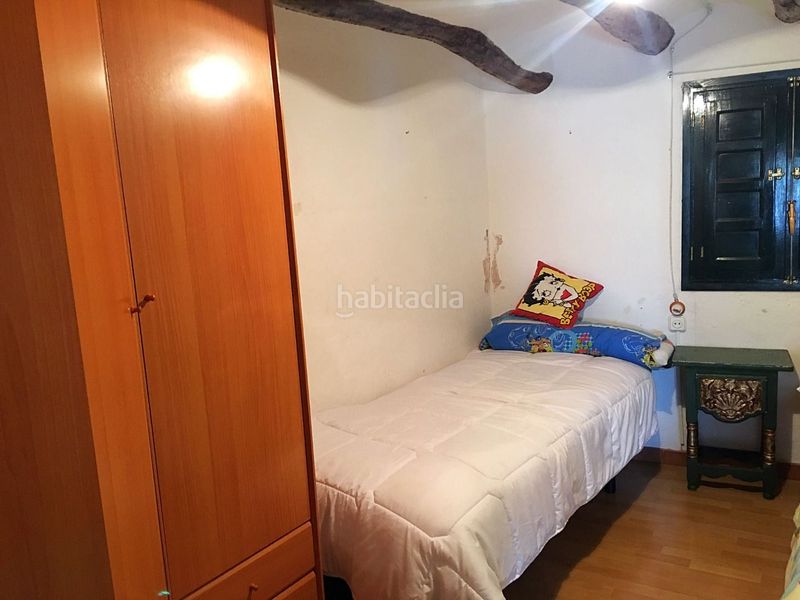 Foto cc24726a-c76c-48d5-ac7e-a630a1b2a891. Xalet a Guiamets (Els)