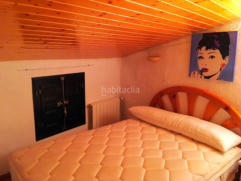 Foto cdba9355-7f90-4ef8-97d9-c31af2266bbb. Xalet a Guiamets (Els)
