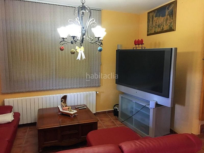 Foto e5b6afe0-3912-43a7-9130-b4a13855006b. Xalet a Guiamets (Els)