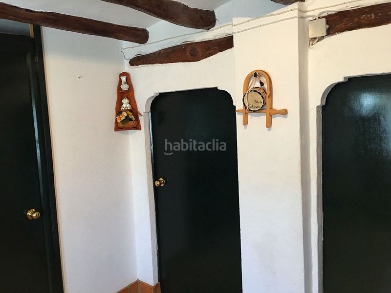Foto f3615233-ac58-4036-8f78-52732c76b896. Xalet a Guiamets (Els)