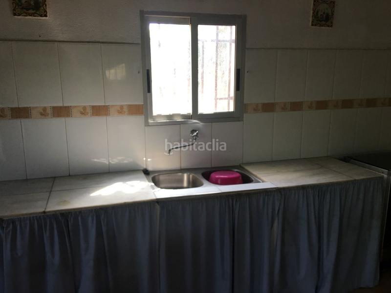Foto 88f02148-b8bc-4fb3-ac16-23264485f0a1. Bauernhof in Benifallet