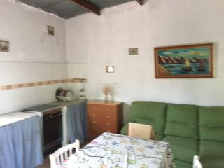 Country house  N/a