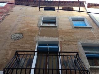 Haus in Rasquera