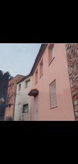 Maison  Carrer soler morey