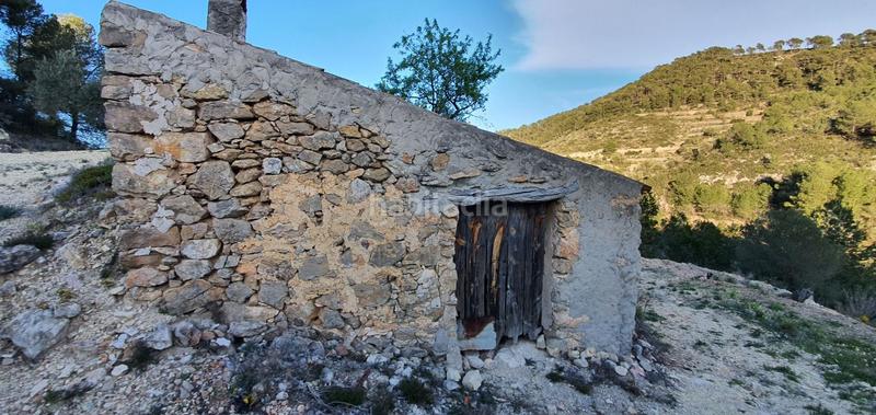 Foto 0cf3f6ff-b2f4-4800-b98a-c0e01a93b372. Maison dans Rasquera