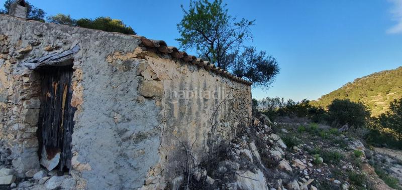 Foto 27baf5f5-80aa-4773-ac93-25cdd367352a. Maison dans Rasquera