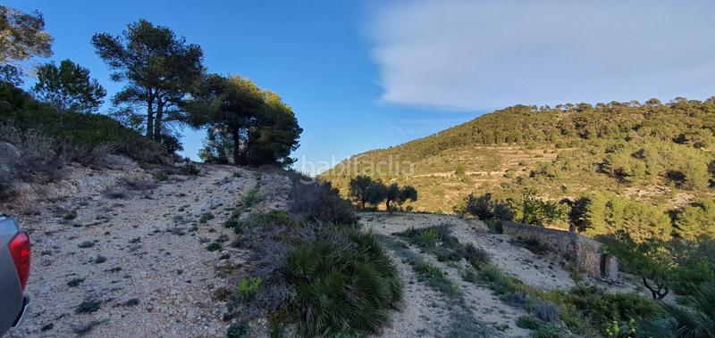 Foto 423881e1-0e82-4168-9c77-97a9b9f607c8. Maison dans Rasquera