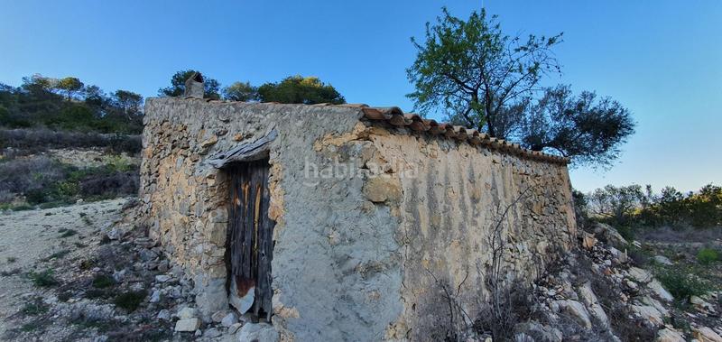 Foto 4650536d-9739-4b65-84c9-8ac17e6dbfea. Maison dans Rasquera