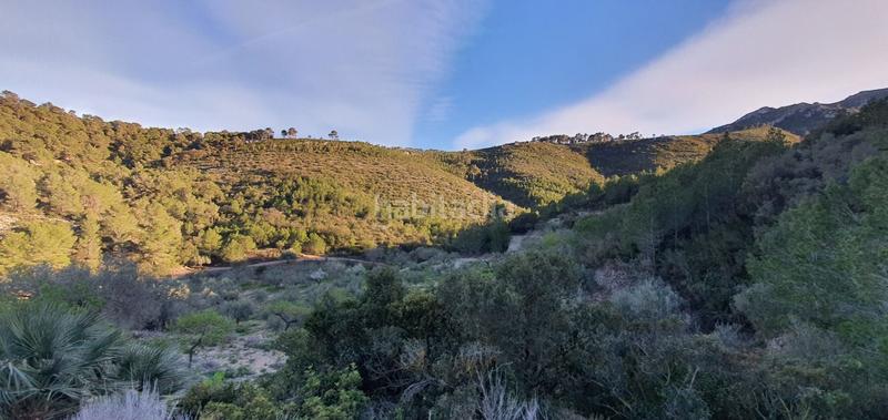 Foto 919c5629-2c6a-4ac5-ba16-135135af59e7. Maison dans Rasquera