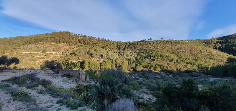 Foto d10a4540-48a2-4844-a7da-751a90946841. Maison dans Rasquera