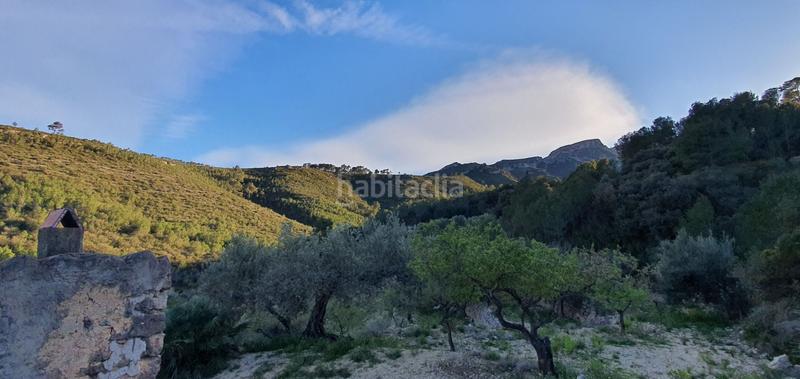 Foto d530ae8a-2fdc-4d70-aeec-97aad473e74e. Maison dans Rasquera