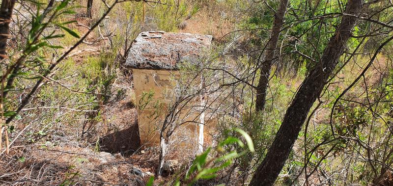 Foto 1ec64bf9-e851-4ca6-a591-e1fd8e90f0f4. Haus in Benifallet