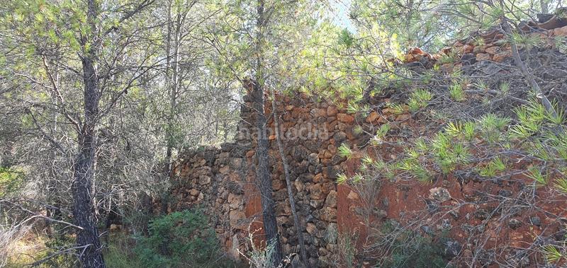 Foto 39cef58d-593c-4aeb-89fc-2d8321d325b2. Haus in Benifallet