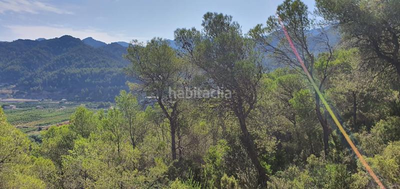 Foto 57f06b2e-3941-4f16-9536-e273aa755ea7. Haus in Benifallet