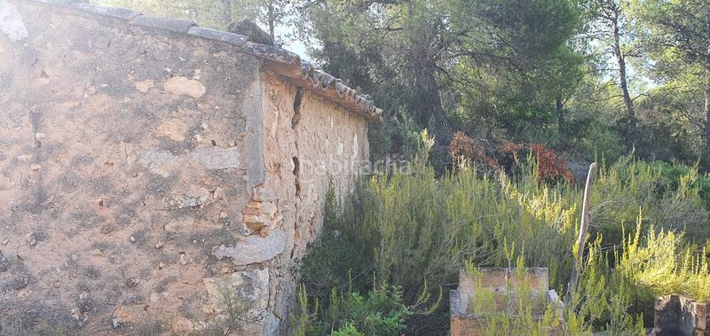 Foto 725dd3cd-ee85-4b6b-a5ba-4942cefeb3f7. Haus in Benifallet