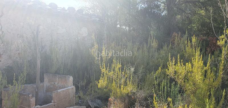 Foto 8b04fa72-6db3-424f-aa97-ab04a3220567. Haus in Benifallet