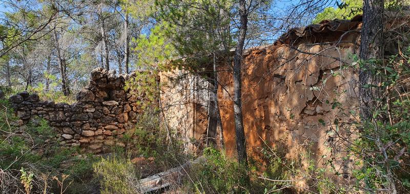 Foto 9215293a-763a-4a52-9c1a-d63e1fdb6c2b. Haus in Benifallet