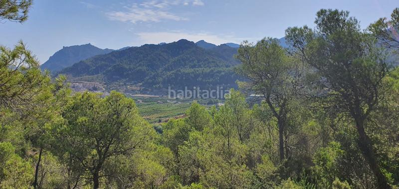 Foto a5deaeff-780f-4e36-a0cf-95039d6f368f. Haus in Benifallet