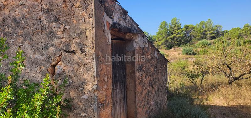 Foto bd462dfc-8149-426c-9ad2-0cdce0d43bad. Haus in Benifallet