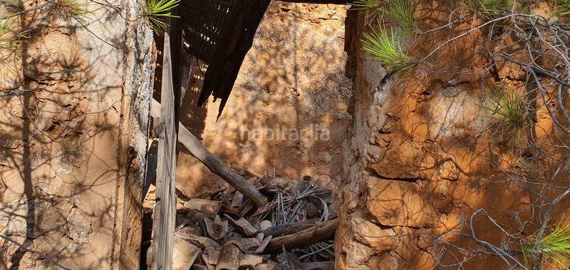 Foto deeb6263-6bbf-42b9-894b-174fc942a7ee. Haus in Benifallet