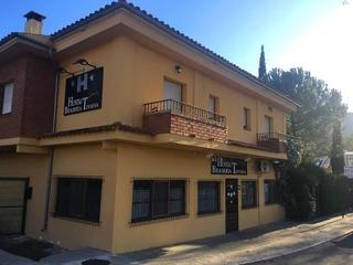 Geschäftsraum  Pujada de l'empedrat