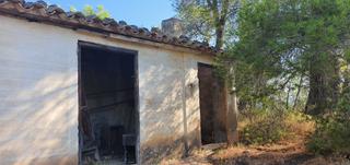 Casa a Benifallet