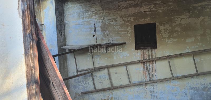 Foto 02df801b-b6b3-457f-b13c-c37b57a514c7. House in Benifallet