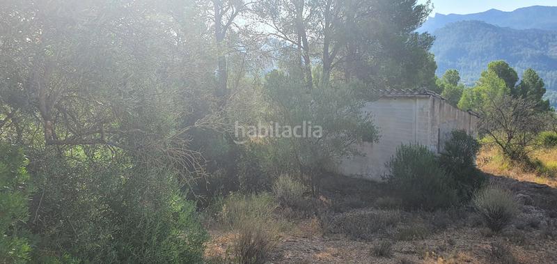 Foto 162fe502-5e80-413e-9d9a-a3d3b30c732a. House in Benifallet