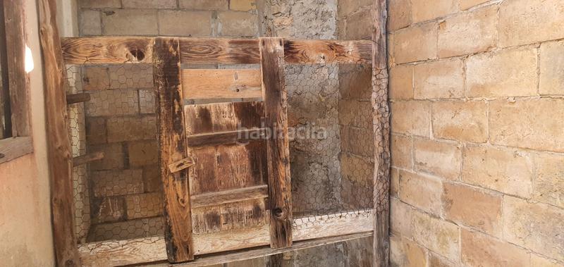 Foto 21e8fa20-c3fe-4f9e-8c03-1def1829d9e0. House in Benifallet