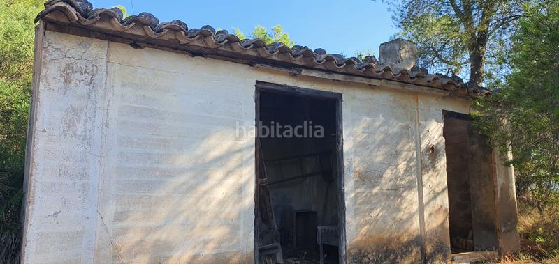 Foto 239f32c4-d19f-4401-ae57-78780336bf95. House in Benifallet