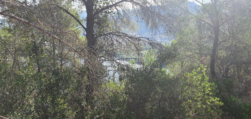 Foto 548df0c5-8c9e-4d96-8fb8-70fa0c4f53f6. House in Benifallet