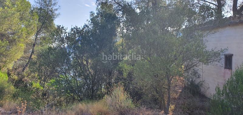 Foto 5a8bbd77-d8aa-43ac-be19-f7768d68a6d4. House in Benifallet