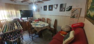 Casa a Benifallet