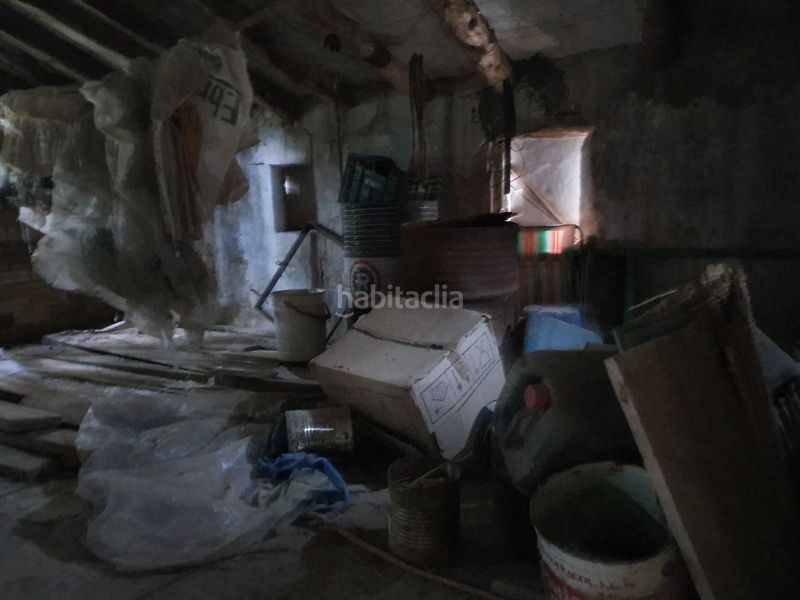 Foto 03dd076d-0bbf-440b-a364-dd76dc2f4256. Casa a Benifallet