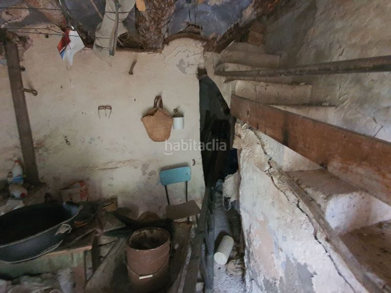 Foto 1eeb0d33-f24d-45f5-9595-f06dbcb4df9e. Casa a Benifallet