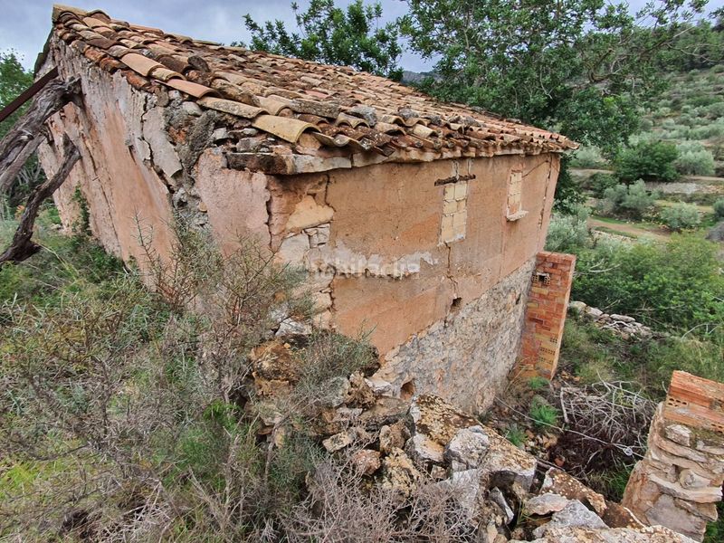 Foto 36bb2ce5-ff5b-480b-999c-d2902a4791f6. Casa a Benifallet