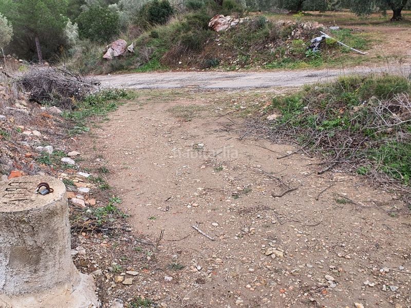 Foto 42bd4354-a7c0-4784-acf6-6c4d59716933. Casa a Benifallet