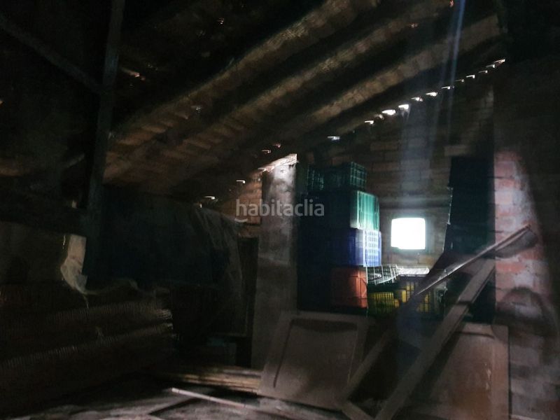 Foto 453db6b4-c878-4e93-9488-d24c028e3d79. Casa a Benifallet