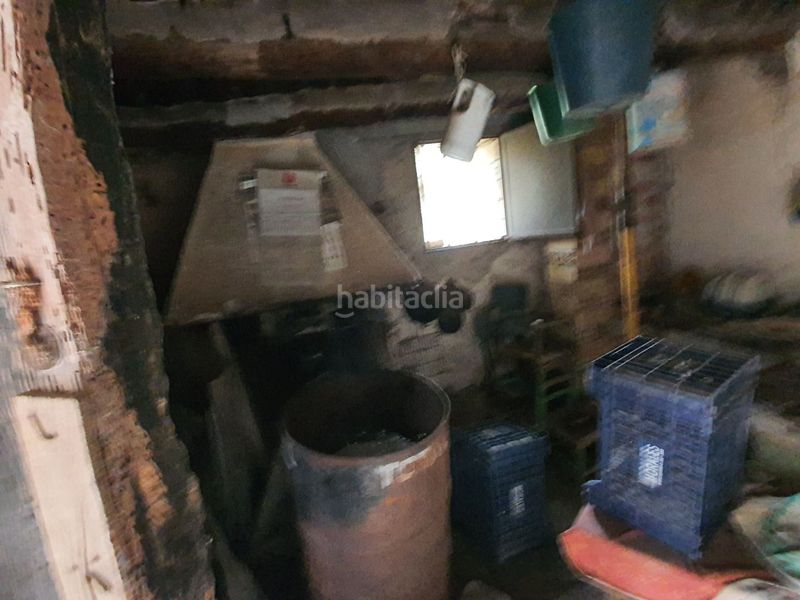 Foto 86524ffe-43e8-4665-befe-4f9b6a645c53. Casa a Benifallet