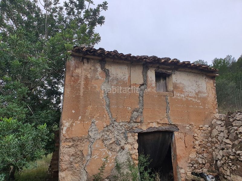 Foto 9105ba48-d92c-4cc2-b4de-5172f9a30d89. Casa a Benifallet