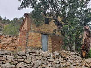 Casa a Benifallet