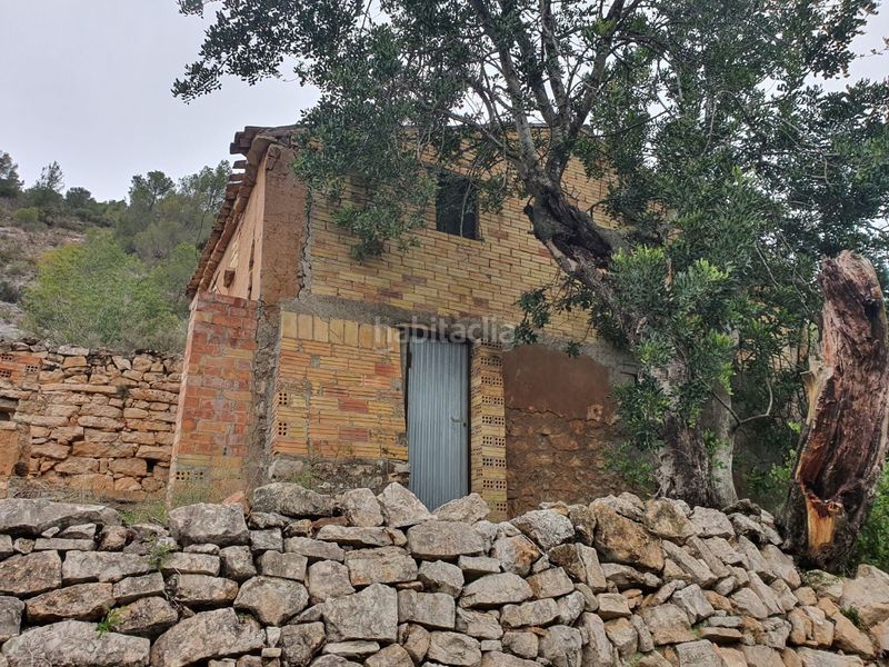 Foto 966a819b-854e-447c-9ebc-e2e945b593c1. Casa a Benifallet