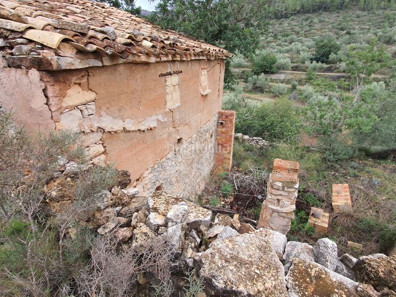 Foto a046d63f-3259-40ca-a473-8090b5ca1a9f. Casa a Benifallet